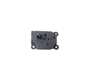 Mercedes Benz A-Class 168 (1997–2004) Stellmotor Heizungsklappe A1688204242 - 2