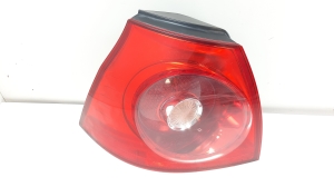 Eckleuchte hinten - 1K6945095N