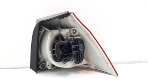 Volkswagen Golf V (2003–2009) Eckleuchte hinten 1K6945095N - 2