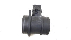 Luftmassenmesser - 038906461B