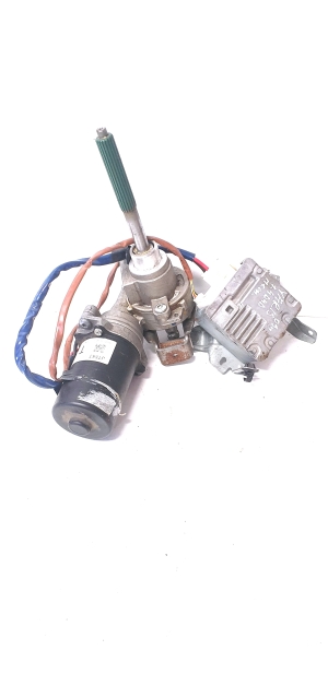 TOYOTA Yaris (2005–2011) Elektrische Servopumpe JJ002000361 - 3