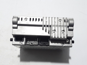 Radio (head unit) - 31260540