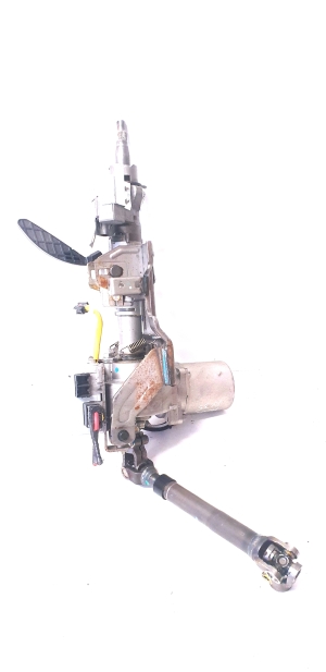 Hyundai ix35 (2009–2015) Elektrische Servopumpe GM45101500