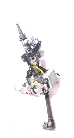Hyundai ix35 (2009–2015) Elektrische Servopumpe GM45101500 - 2