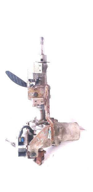 Elektrische Servopumpe - 563404W200