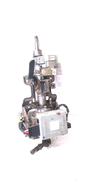 Hyundai ix35 (2009–2015) Elektrische Servopumpe 563404W200 - 2