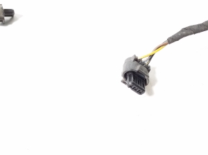 Mercedes Benz E-Class W207 (2009–2017) Rear parking sensor cable A2075403434 - 2