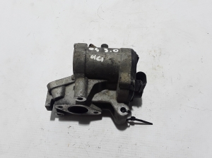 RENAULT Mascott (1999–2010) EGR-klapp 7701063353 - 3