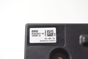 BMW 3 SERIES F30 (2011–2018) Antenas pastiprinātājs 10859410 - 2