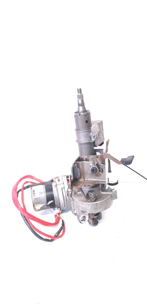 Elektrische Servopumpe - 4525005561