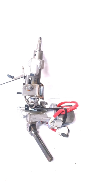 TOYOTA Avensis T27 (2008–2019) Elektrische Servopumpe 4525005561 - 3