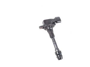 Ignition coil - 224488J115