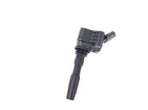  Ignition coil 