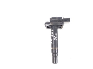 Bobine d’allumage - 06B905115