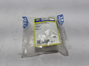 Stabilisator Gummilager vorne - 7701059966