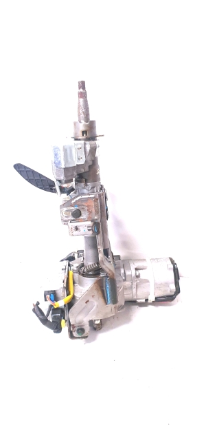 Kia Sportage (2010–2016) Elektrische Servopumpe 563453Y220 - 2
