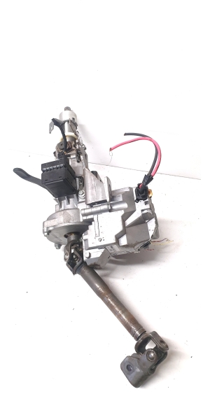RENAULT Scenic (2003–2010) Elektrische Servopumpe 8200741585 - 3