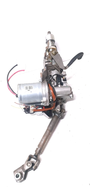 RENAULT Scenic (2003–2010) Elektrische Servopumpe 8200741585
