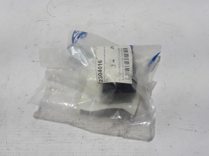 RENAULT Scenic (2003–2010) Stabilisator Gummilager vorne 7701059966 - 3