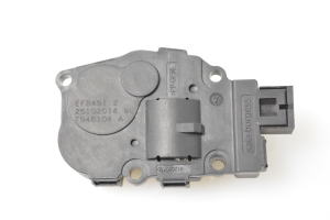  Interior shoulder valve motor 