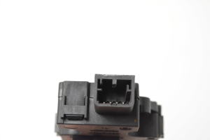  Interior shoulder valve motor 