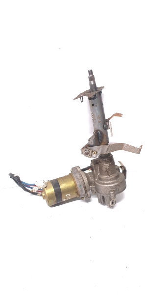 TOYOTA Corolla (2001–2007) Elektrische Servopumpe 4520002180