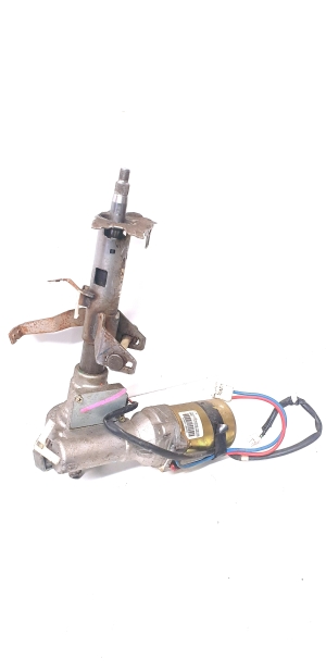TOYOTA Corolla (2001–2007) Elektrische Servopumpe 4520002180 - 3