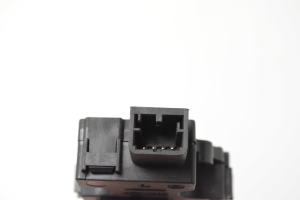 BMW 3 SERIES F30 (2011–2018) Salongi soojenduse klapi mootor 412650750 - 2