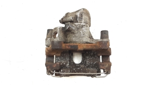 Mazda 5 (2005–2010) Rear brake caliper - 2