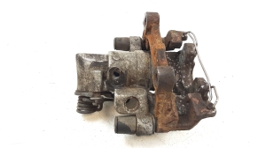 Mazda 5 (2005–2010) Rear brake caliper - 3
