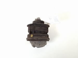   Motorlager  - A2032410413 