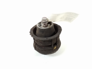 Mercedes Benz CLK-Class 209 (2002–2009) Mootoripadi A2032410413 - 3