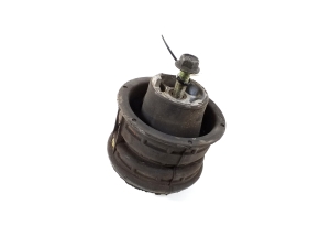 Mercedes Benz CLK-Class 209 (2002–2009) Mootoripadi A2032410413 - 2