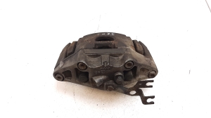 AUDI A6 C6 (2004–2011) Front brake caliper - 2
