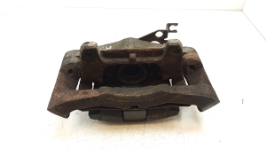 Bremssattel vorne - 