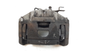   Bremssattel vorne  -  