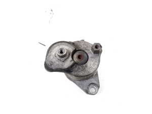 Mercedes Benz CLK-Class 209 (2002–2009) Rihma pinguti A2722000070 - 2