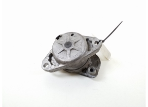 Belt tensioner - A2722000070