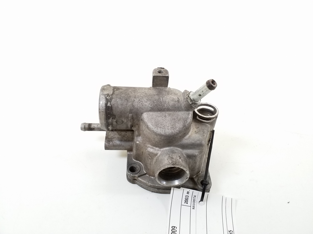 Used Mercedes Benz CLKClass Thermostat A6112000615