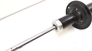 AUDI A6 C6 (2004–2011) Eesmine amortisaator 05502005 - 2