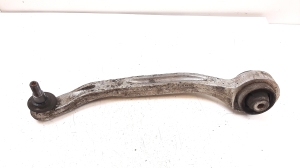   Querlenker vorne  - 4F0407693C 