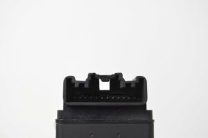 Opel Astra J (2009–2017) Mirror control switch 13271827 - 4