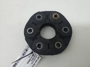   Propeller shaft flex disc  - A2104110415 