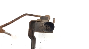 AUDI A6 C6 (2004–2011) Capteur de hauteur sur moyeu avant 1T0907503 - 2