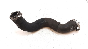   Durite d’intercooler  - 4F0145738M 