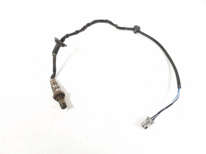 Lambda-andur - 8946550160