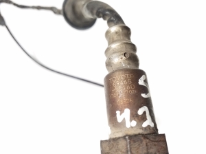 LEXUS LS (2000–2006) Lambda-andur 8946550160 - 3