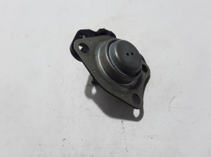 RENAULT Megane I (1995–2003) Engine mount 7700832256 - 2
