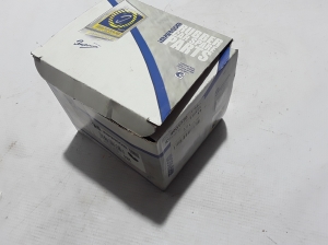 RENAULT Megane I (1995–2003) Engine mount 8200267624 - 2