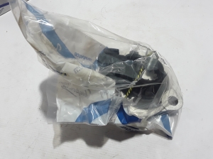 RENAULT Megane I (1995–2003) Engine mount 8200267624 - 3